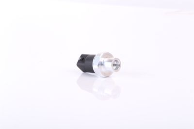 DRUCKSCHALTER KLIMAANLAGE NISSENS 301036 14