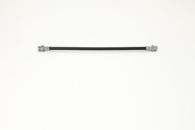 BREMSSCHLAUCH ATE 24520103403 2