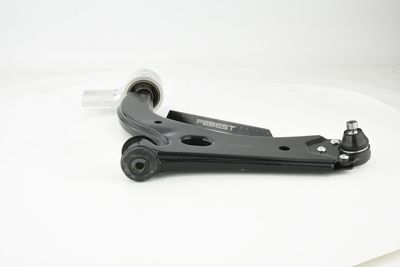 BRAT SUSPENSIE ROATA FEBEST 0524MZ2LH 32