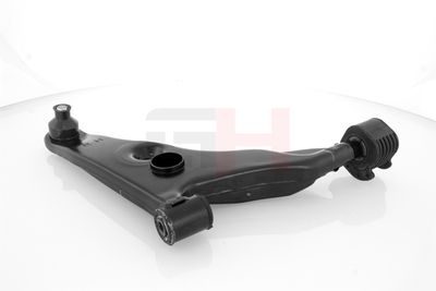 BRAT SUSPENSIE ROATA GH GH513090H 36