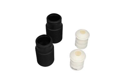 CHIT PROTECTIE PRAF AMORTIZOR Kavo Parts SPK10054 23