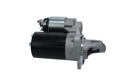 STARTER BOSCH 1986S00650 17