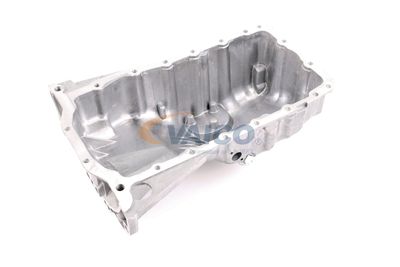 ÖLWANNE VAICO V100878 55