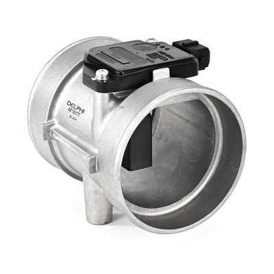 SENZOR DEBIT AER DELPHI AF1017712B1 5