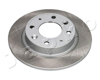 JAPKO 61K08C Тормозные диски для KIA CLARUS