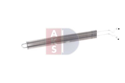 ÖLKüHLER LENKUNG AKS DASIS 056073N 14