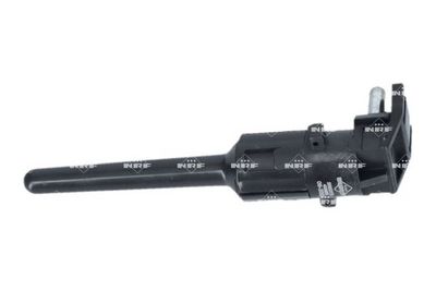 SENZOR NIVEL LICHID DE RACIRE NRF 453025 1