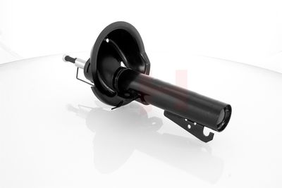 AMORTIZOR GH GH352561 52