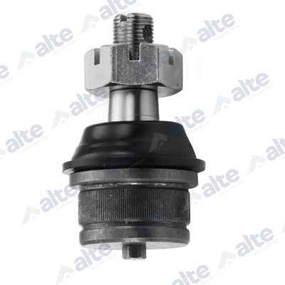 ARTICULATIE SARCINA/GHIDARE