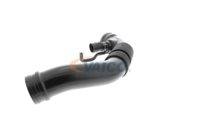 ANSAUGSCHLAUCH LUFTFILTER VAICO V102770 27