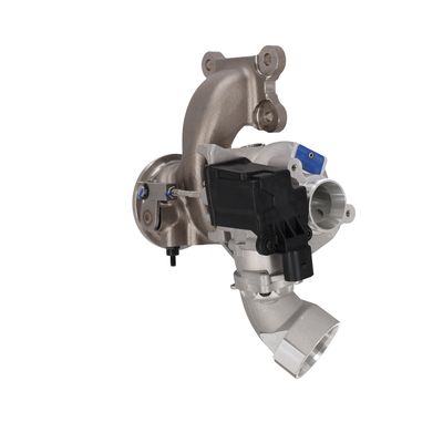 LADER AUFLADUNG NISSENS 93325 37
