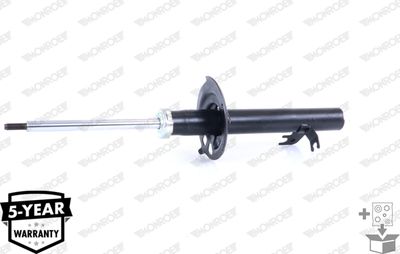 Shock Absorber G7020