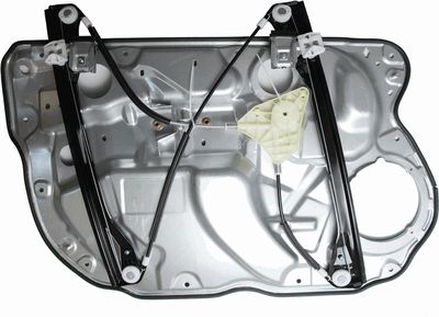 MECANISM ACTIONARE GEAM LEMFÖRDER 60822440