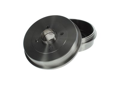 BREMSTROMMEL BOSCH 0986477172 21