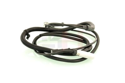 SENZOR TURATIE ROATA GH GH714013 25