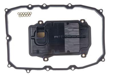 Sada hydraulického filtru, automatická převodovka DENCKERMANN A220124