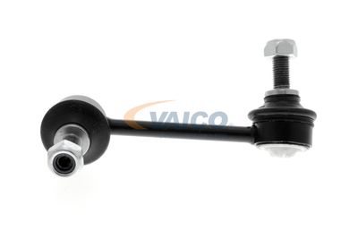 BRAT/BIELETA SUSPENSIE STABILIZATOR VAICO V241061 2