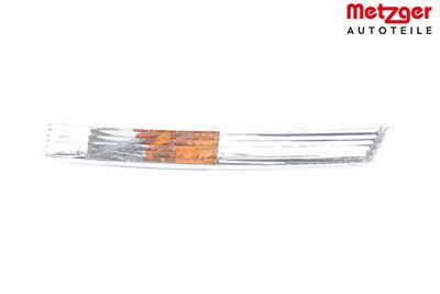 SEMNALIZATOR METZGER AUTOTEILE 2080207 2