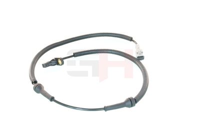 SENZOR TURATIE ROATA GH GH711919 35