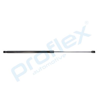 Dujinė spyruoklė, gaubtas PROFLEX AUTOMOTIVE PX2-0016