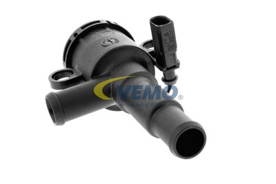 SUPAPA CONTROL AGENT FRIGORIFIC VEMO V15771042 45