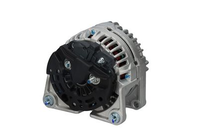 GENERATOR / ALTERNATOR VALEO 443284 12