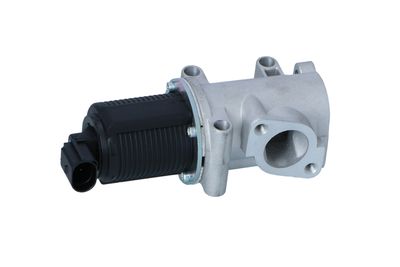 SUPAPA EGR NRF 48396 43