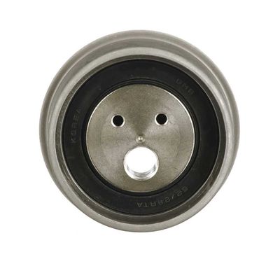 ROLA INTINZATOR CUREA DISTRIBUTIE GATES T41054 3