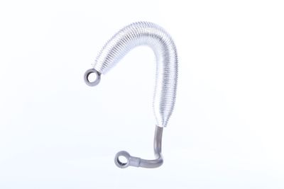 CONDUCTA ULEI INCARCARE NISSENS 935286 15