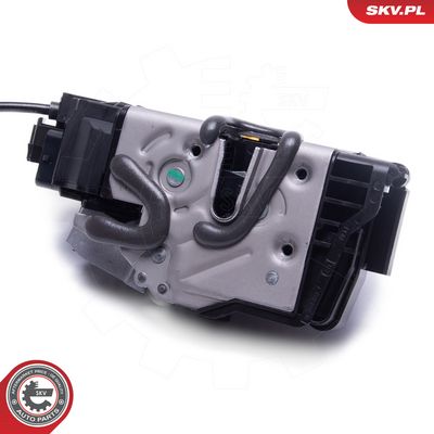 ESEN SKV - Zámok dverí MERCEDES-BENZ , 60SKV274