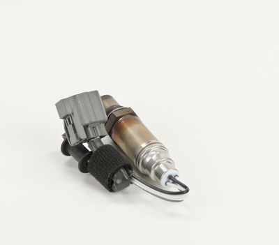 LAMBDASONDE BOSCH F00HL00178 15