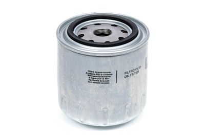 ÖLFILTER CONTINENTAL 28000221372 18