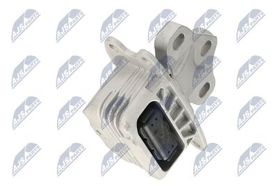 SUPORT MOTOR NTY ZPSBM044 33