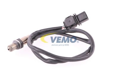 SONDA LAMBDA VEMO V20760070 47