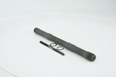 PLANETARA FEBEST 0112AZT251LH 9