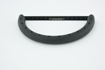 SAIBA ARC FEBEST VLSIS80UPR 27