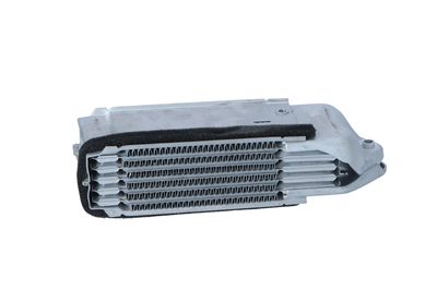 RADIATOR ULEI ULEI MOTOR NRF 31202 43