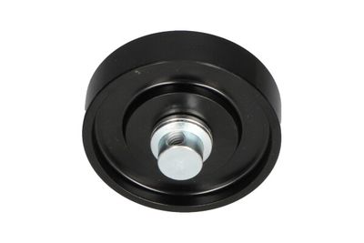 Kavo Parts Натяжной ролик, поликлиновой ремень