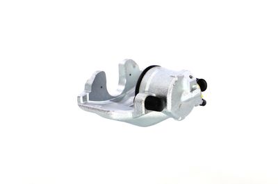 ETRIER FRANA REMANTE 012001000181R 21