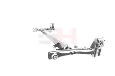 CORP AX GH GH593974 46