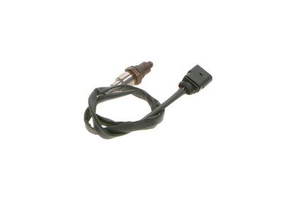 SONDA LAMBDA BOSCH 0258030290 20