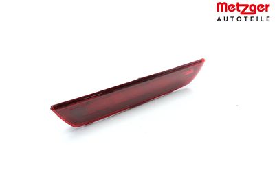 STOP SUPLIMENTAR METZGER AUTOTEILE 2080057 35