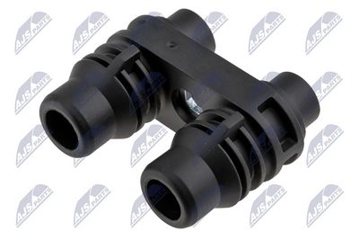 CUPLAJ CONDUCTA LICHID RACIRE