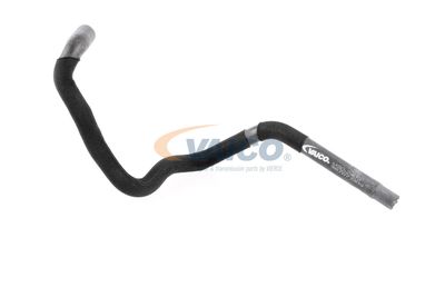 FURTUN RADIATOR VAICO V302419 12