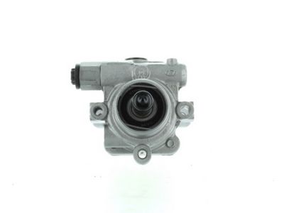 HYDRAULIKPUMPE LENKUNG SPIDAN 54499 1