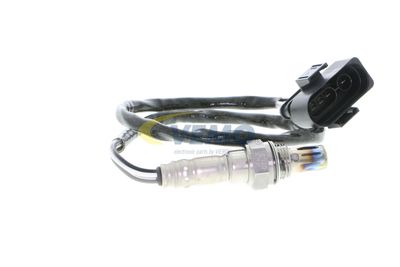 SONDA LAMBDA VEMO V25760019 55