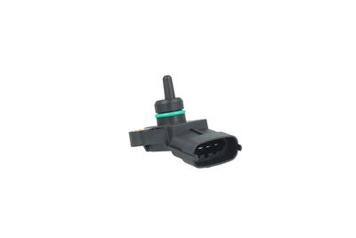 SENSOR SAUGROHRDRUCK NRF 70830559 16