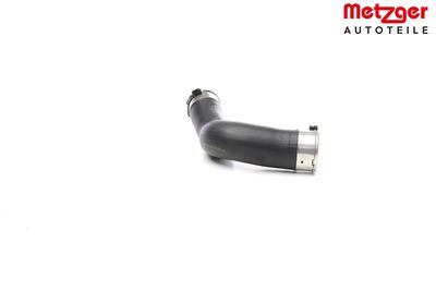 FURTUN EAR SUPRAALIMENTARE METZGER AUTOTEILE 2401330 25