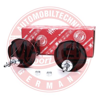 AMORTIZOR MASTER-SPORT GERMANY 16K003511 2