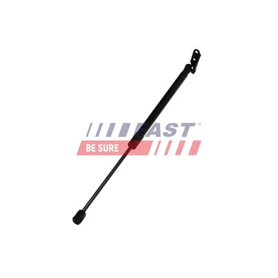 AMORTIZOR PORTBAGAJ FAST FT04421 6